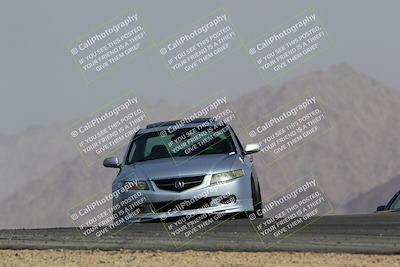 media/Apr-24-2022-Club Racer Events (Sun) [[9d56a211bd]]/Intermediate High Group (Purple)/Session 2/Turn 9/
